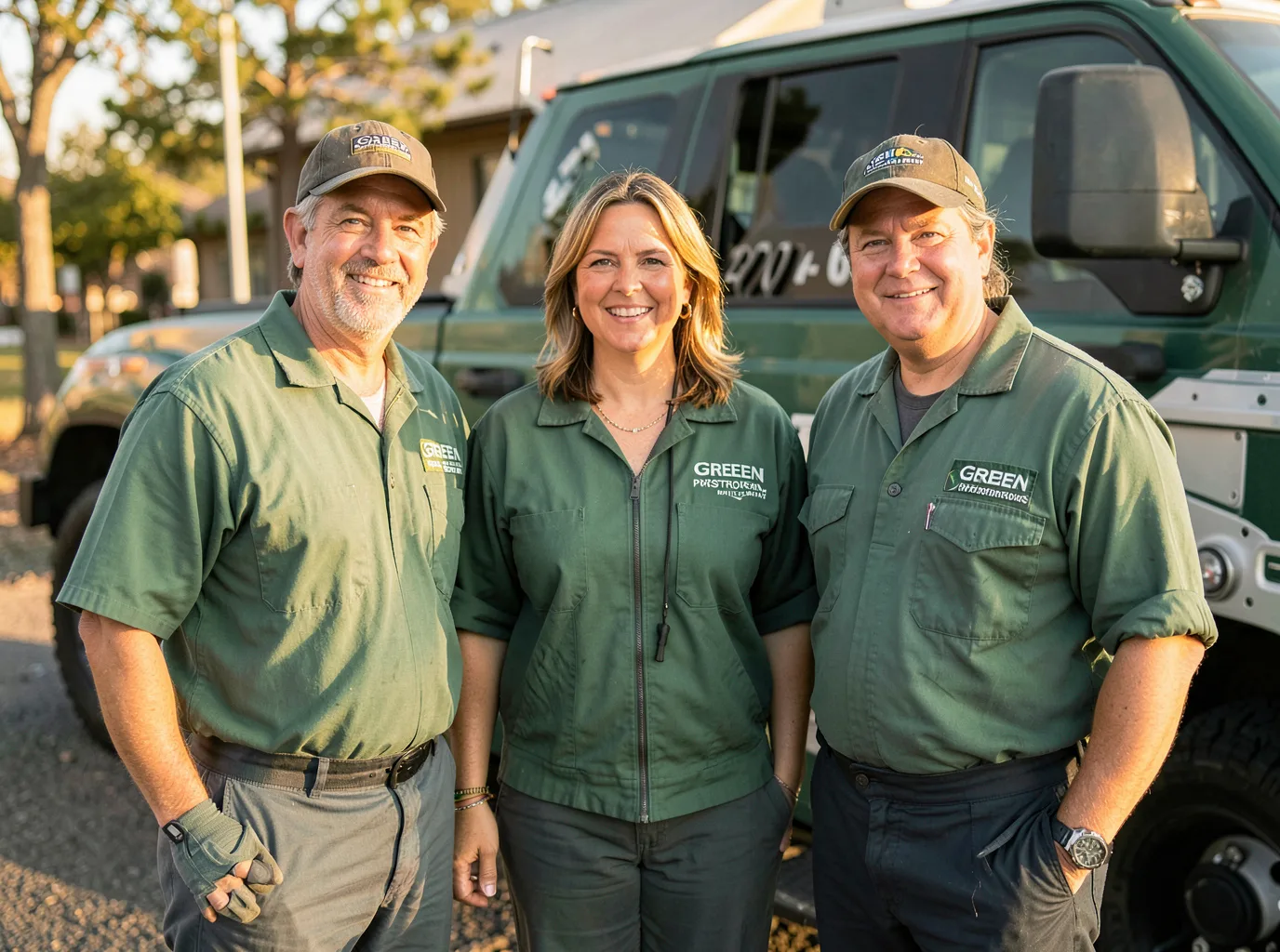 Water Damage Restoration company in Thorsby, AL